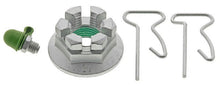 Load image into Gallery viewer, Mevotech TXK6693 Suspension Ball Joint Mevotech TXK6693
