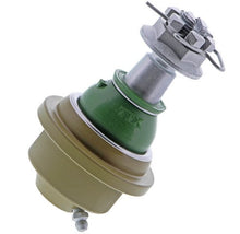 Load image into Gallery viewer, Mevotech TXK6693 Suspension Ball Joint Mevotech TXK6693
