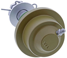 Load image into Gallery viewer, Mevotech TXK6693 Suspension Ball Joint Mevotech TXK6693
