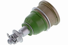 Load image into Gallery viewer, Mevotech TXK6694 Suspension Ball Joint Mevotech TXK6694
