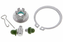 Load image into Gallery viewer, Mevotech TXK6694 Suspension Ball Joint Mevotech TXK6694
