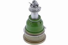 Load image into Gallery viewer, Mevotech TXK6694 Suspension Ball Joint Mevotech TXK6694
