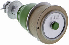 Load image into Gallery viewer, Mevotech TXK6694 Suspension Ball Joint Mevotech TXK6694

