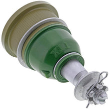 Load image into Gallery viewer, Mevotech TXK6696 Suspension Ball Joint Mevotech TXK6696
