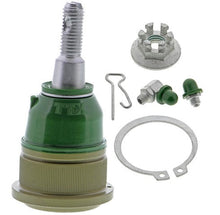 Load image into Gallery viewer, Mevotech TXK6696 Suspension Ball Joint Mevotech TXK6696
