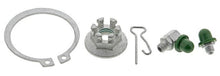 Load image into Gallery viewer, Mevotech TXK6696 Suspension Ball Joint Mevotech TXK6696
