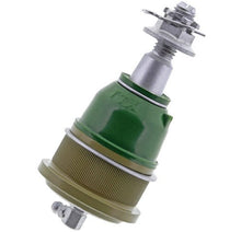 Load image into Gallery viewer, Mevotech TXK6696 Suspension Ball Joint Mevotech TXK6696
