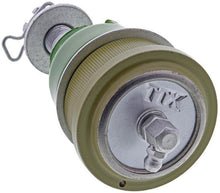 Load image into Gallery viewer, Mevotech TXK6696 Suspension Ball Joint Mevotech TXK6696
