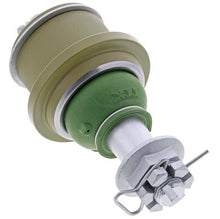 Load image into Gallery viewer, Mevotech TXK6711 Suspension Ball Joint Mevotech TXK6711
