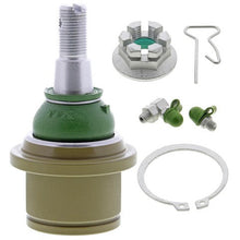 Load image into Gallery viewer, Mevotech TXK6711 Suspension Ball Joint Mevotech TXK6711
