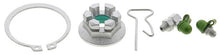 Load image into Gallery viewer, Mevotech TXK6711 Suspension Ball Joint Mevotech TXK6711
