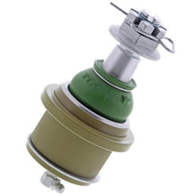 Load image into Gallery viewer, Mevotech TXK6711 Suspension Ball Joint Mevotech TXK6711
