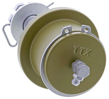 Load image into Gallery viewer, Mevotech TXK6711 Suspension Ball Joint Mevotech TXK6711
