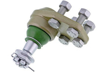 Load image into Gallery viewer, Mevotech TXK7365 Suspension Ball Joint Mevotech TXK7365
