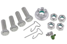 Load image into Gallery viewer, Mevotech TXK7365 Suspension Ball Joint Mevotech TXK7365
