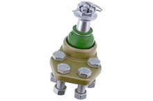Load image into Gallery viewer, Mevotech TXK7365 Suspension Ball Joint Mevotech TXK7365
