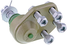 Load image into Gallery viewer, Mevotech TXK7365 Suspension Ball Joint Mevotech TXK7365
