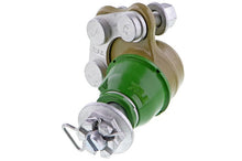 Load image into Gallery viewer, Mevotech TXK7392 Suspension Ball Joint Mevotech TXK7392
