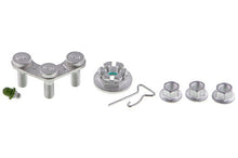 Load image into Gallery viewer, Mevotech TXK7392 Suspension Ball Joint Mevotech TXK7392
