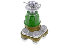 Load image into Gallery viewer, Mevotech TXK7392 Suspension Ball Joint Mevotech TXK7392
