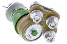 Load image into Gallery viewer, Mevotech TXK7392 Suspension Ball Joint Mevotech TXK7392
