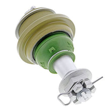 Load image into Gallery viewer, Mevotech TXK7411 Suspension Ball Joint Mevotech TXK7411
