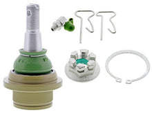 Load image into Gallery viewer, Mevotech TXK7411 Suspension Ball Joint Mevotech TXK7411
