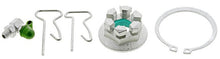 Load image into Gallery viewer, Mevotech TXK7411 Suspension Ball Joint Mevotech TXK7411
