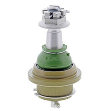 Load image into Gallery viewer, Mevotech TXK7411 Suspension Ball Joint Mevotech TXK7411
