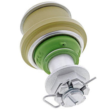 Load image into Gallery viewer, Mevotech TXK7467 Suspension Ball Joint Mevotech TXK7467
