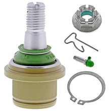 Load image into Gallery viewer, Mevotech TXK7467 Suspension Ball Joint Mevotech TXK7467

