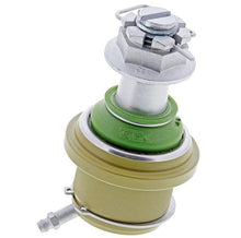 Load image into Gallery viewer, Mevotech TXK7467 Suspension Ball Joint Mevotech TXK7467
