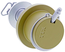 Load image into Gallery viewer, Mevotech TXK7467 Suspension Ball Joint Mevotech TXK7467
