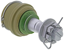 Load image into Gallery viewer, Mevotech TXK80026 Suspension Ball Joint Mevotech TXK80026
