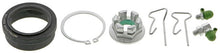Load image into Gallery viewer, Mevotech TXK80026 Suspension Ball Joint Mevotech TXK80026
