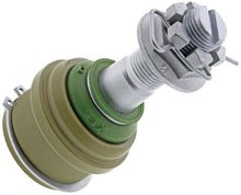 Load image into Gallery viewer, Mevotech TXK80026 Suspension Ball Joint Mevotech TXK80026

