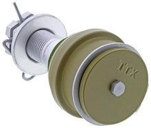 Load image into Gallery viewer, Mevotech TXK80026 Suspension Ball Joint Mevotech TXK80026
