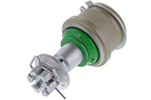 Load image into Gallery viewer, Mevotech TXK80027 Suspension Ball Joint Mevotech TXK80027
