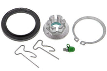 Load image into Gallery viewer, Mevotech TXK80027 Suspension Ball Joint Mevotech TXK80027

