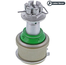 Load image into Gallery viewer, Mevotech TXK80027 Suspension Ball Joint Mevotech TXK80027

