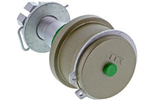Load image into Gallery viewer, Mevotech TXK80027 Suspension Ball Joint Mevotech TXK80027
