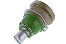 Load image into Gallery viewer, Mevotech TXK80107 Suspension Ball Joint Mevotech TXK80107
