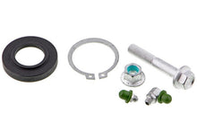 Load image into Gallery viewer, Mevotech TXK80107 Suspension Ball Joint Mevotech TXK80107
