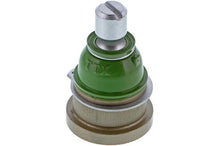 Load image into Gallery viewer, Mevotech TXK80107 Suspension Ball Joint Mevotech TXK80107
