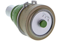 Load image into Gallery viewer, Mevotech TXK80107 Suspension Ball Joint Mevotech TXK80107
