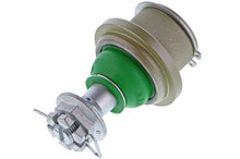 Load image into Gallery viewer, Mevotech TXK80149 Suspension Ball Joint Mevotech TXK80149
