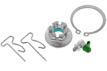 Load image into Gallery viewer, Mevotech TXK80149 Suspension Ball Joint Mevotech TXK80149
