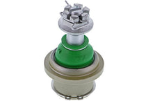 Load image into Gallery viewer, Mevotech TXK80149 Suspension Ball Joint Mevotech TXK80149
