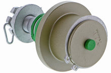 Load image into Gallery viewer, Mevotech TXK80149 Suspension Ball Joint Mevotech TXK80149
