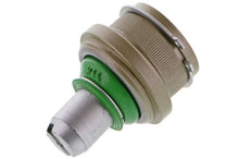 Load image into Gallery viewer, Mevotech TXK80196 Suspension Ball Joint Mevotech TXK80196
